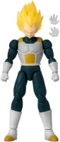 Dragon Stars Ss Vegeta Dbs Broly Ver.