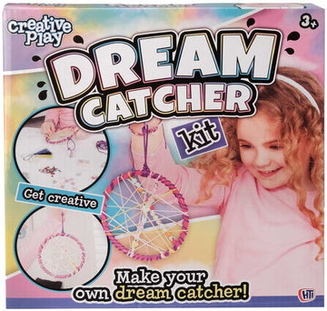 dream-catchers