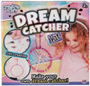Dream Catchers