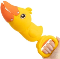 Duck Grabber