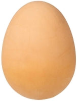 Egg Bouncer