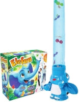 Elefun