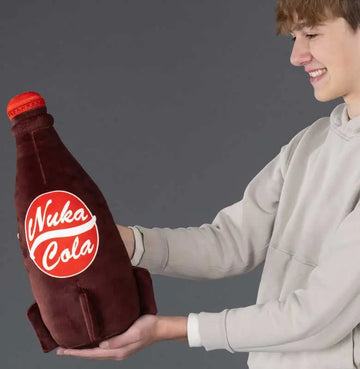 fallout-nuka-cola-mega