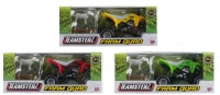 Farm Quad Assorted