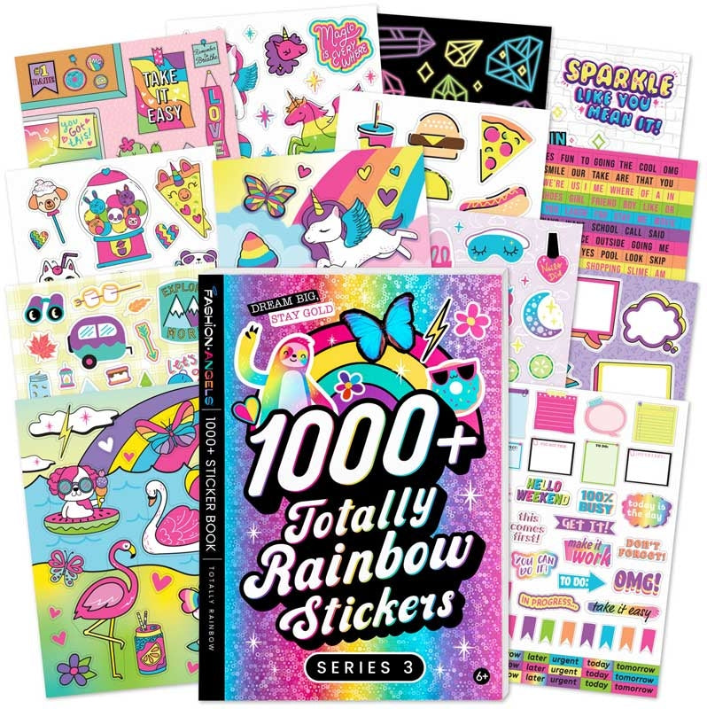 fashion-angels-1000-totally-rainbow-stickers-pdq