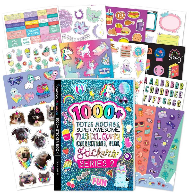 fashion-angels-1000-totes-adorbs-super-awesome-stickers