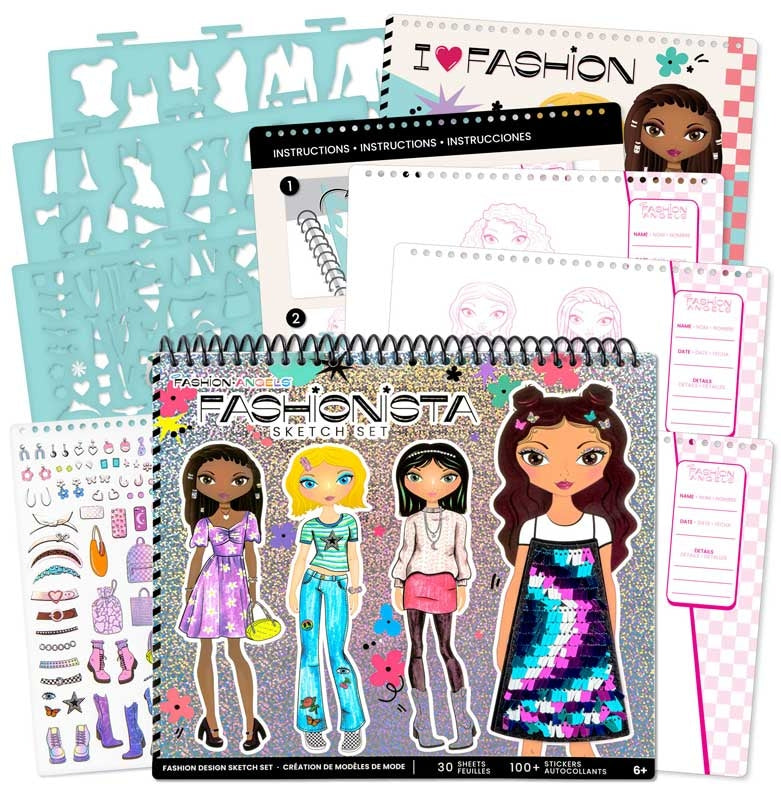 fashion-angels-fashionista-sketch-portfolio-pdq