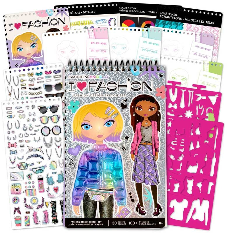 fashion-angels-i-fashion-design-compact-sketch-portfoli