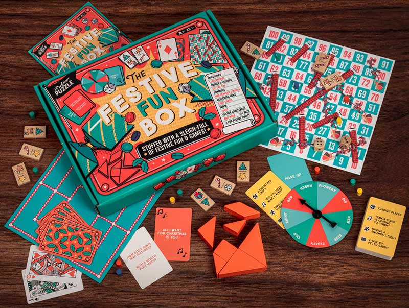 festive-fun-box
