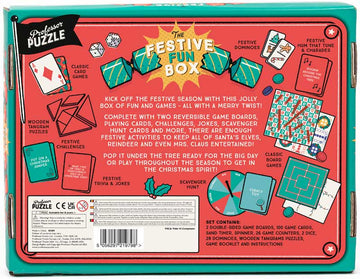 festive-fun-box