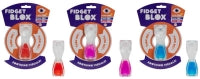 Fidget Blox Assorted