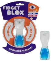 Fidget Blox - Assorted