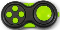 Fidget Pad Assorted