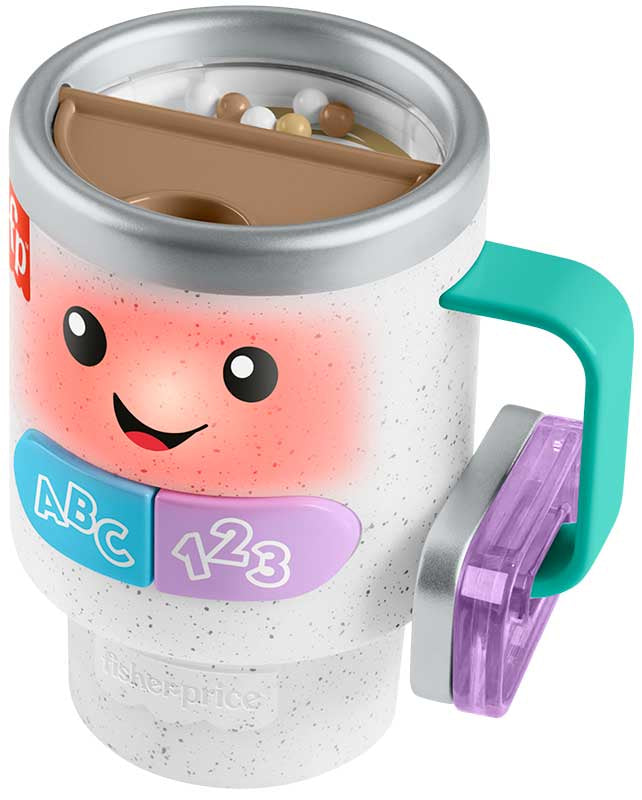 fisher-price-wake-up-amp-learn-coffee-mug