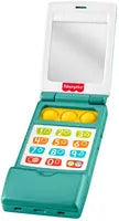 Fisher - Price Laugh & Learn Flip Phone