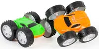 Flip Racer Assorted
