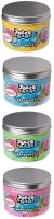 Fluffy Putty Assorted