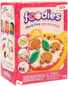 Foodies - Pizza