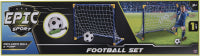 Football Set 90cm - view 2