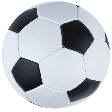 football-soft-9cm