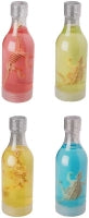 Fossil Bottle Assorted