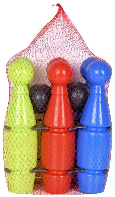 Frabar Skittles