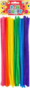 Fun Craft - Chenile Wire 30cm