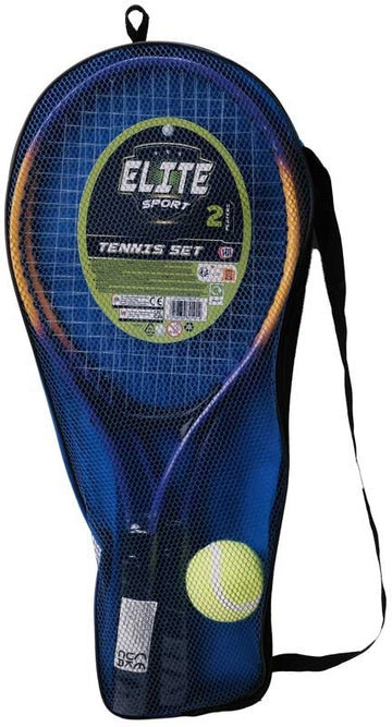 fun-sport-2-player-tennis-set