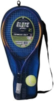 Fun Sport 2 Player Tennis Set