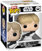 Funko Bitty Boxes: Sw - The Death Star