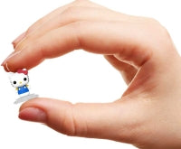 Funko Bitty Pop Singles: Sanrio Assorted