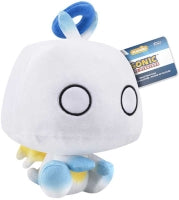 Funko Funko Plush: Sonic - Hero Chao