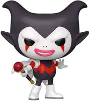 Funko Pop Animation: Db Daima - Gomah