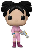 Funko Pop Animation: Futurama s5 - Amy