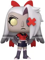 Funko Pop Animation: Hh - Vaggie W/chase