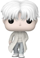 Funko Pop Animation: Saka Days - Kei \\\"x\\\"