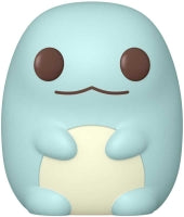 Funko Pop Animation: Sg - Tokage
