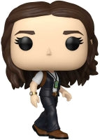 Funko Pop Dc: Superman 2025 - Lois Lane