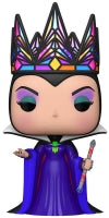 Funko Pop Disney: Snow White Live Action - Evil Queen