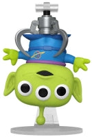 Funko Pop Disney: Toy Story 30th - Alien With Claw