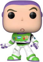 Funko Pop Disney: Toy Story 5 - Buzz Lightyear