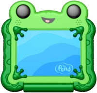 Funko Pop Disney: Toy Story 5 - Lilypad