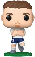 Funko Pop Football: England - Cole Palmer