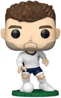 Funko Pop Football: England - John Stones