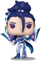 Funko Pop Games: Lol - K/da Kai\\\'sa