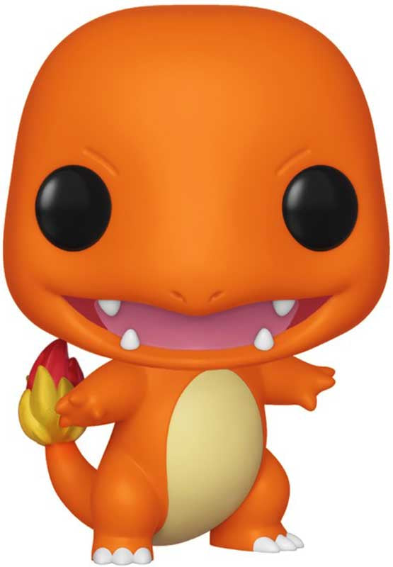 funko-pop-games-pokemon-charmander-emea