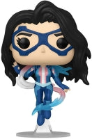 Funko Pop Heroes: Pride - Dreamer