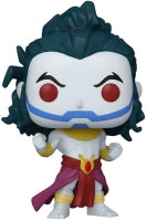 Funko Pop Marvel: x - Men 97 s3 - En Sabah Nur