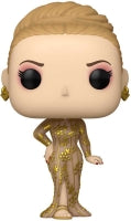 Funko Pop Movies: Casino - Ginger Mckenna