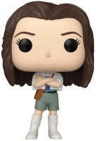 Funko Pop Movies: Ferris Bueller's Day Off - Sloane